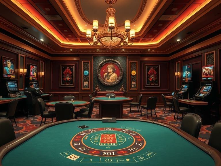 x7bet