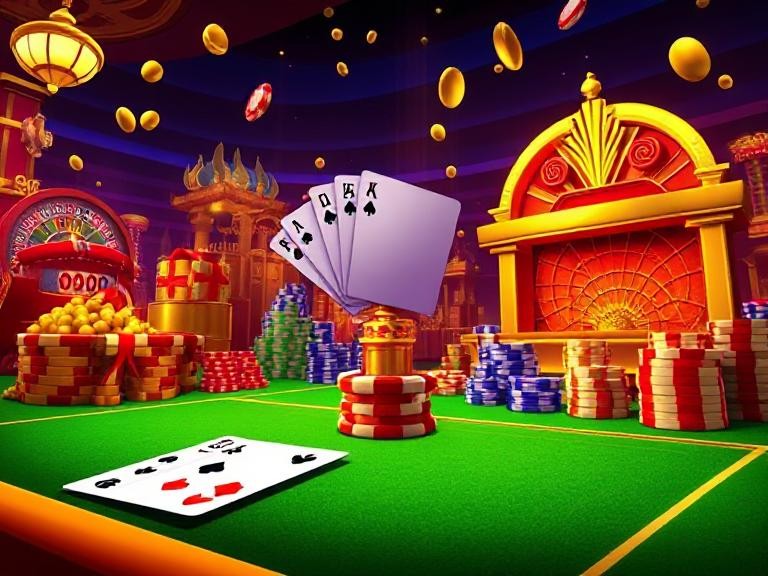 x7bet