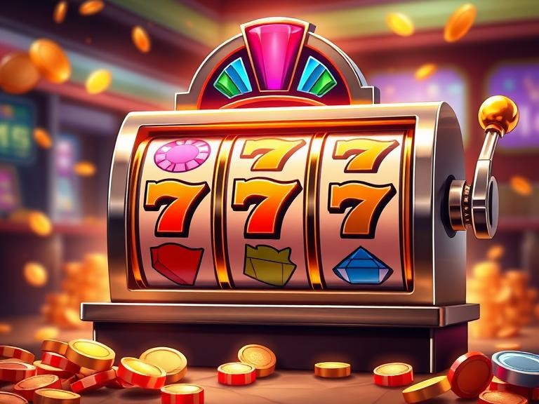 x7bet