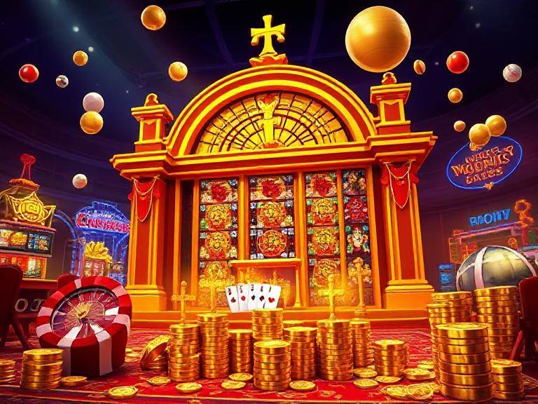 x7bet