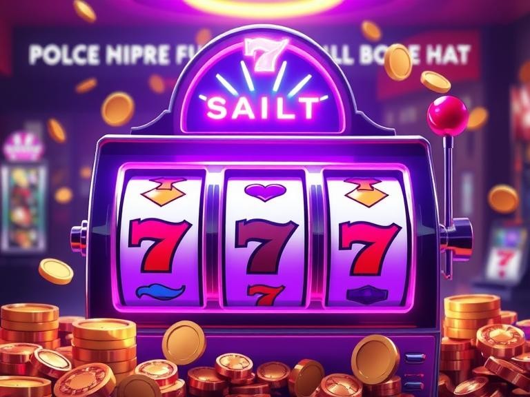 x7bet