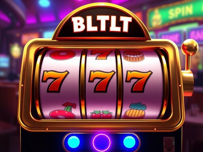 x7bet