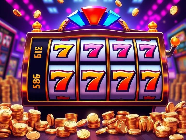 x7bet