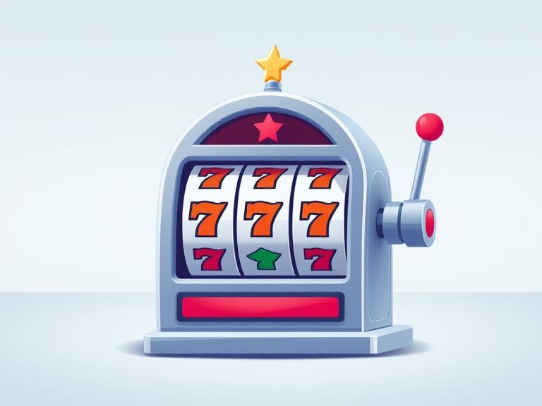 x7bet