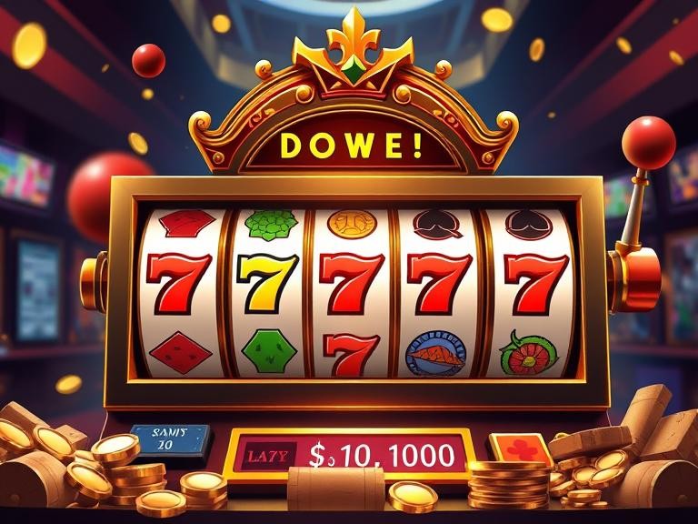 x7bet