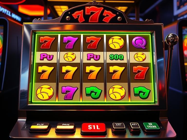 x7bet