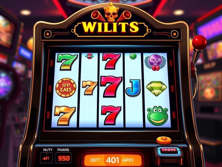 x7bet