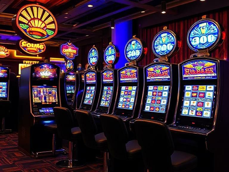 x7bet