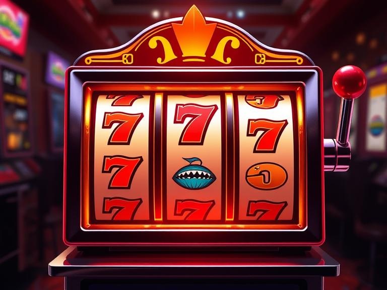 x7bet