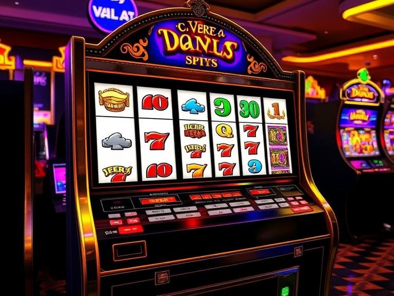 x7bet