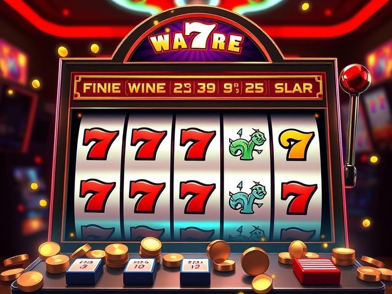 x7bet