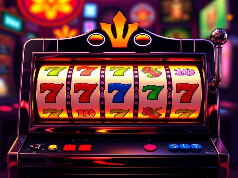 x7bet