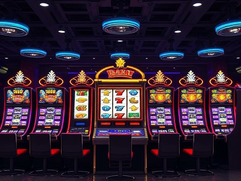 x7bet