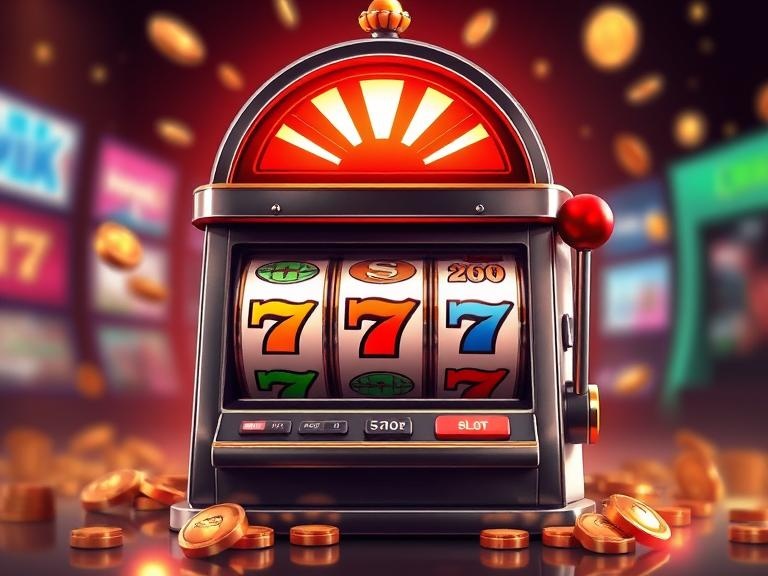 x7bet