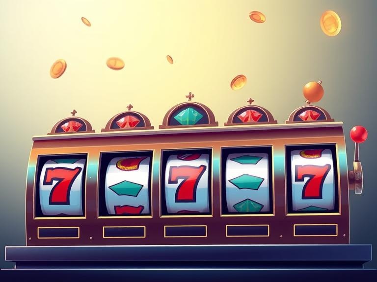 x7bet