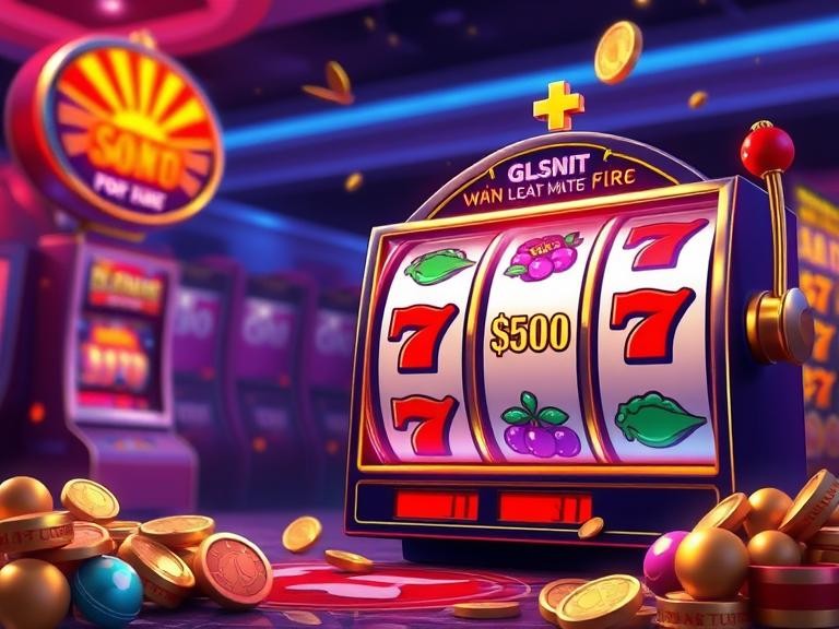 x7bet
