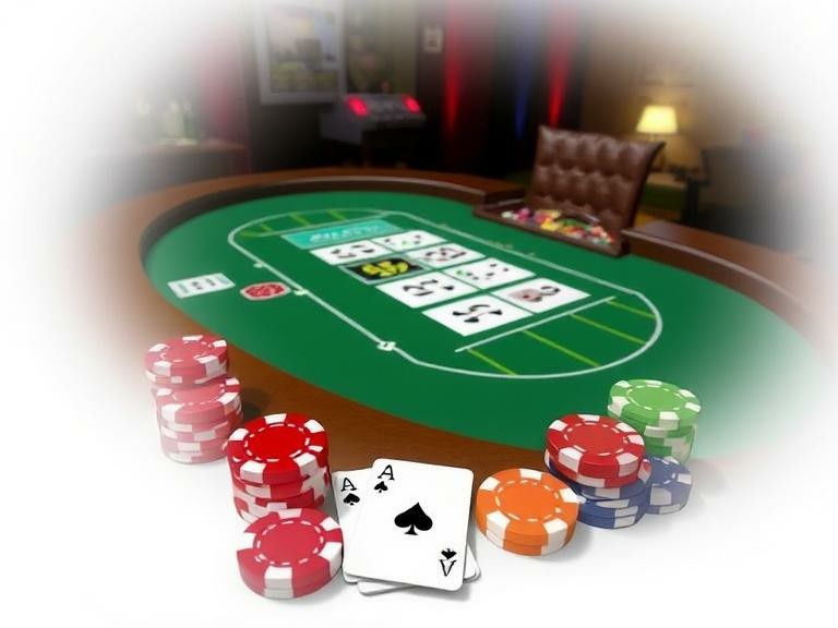 x7bet