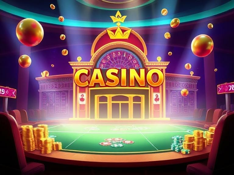 x7bet