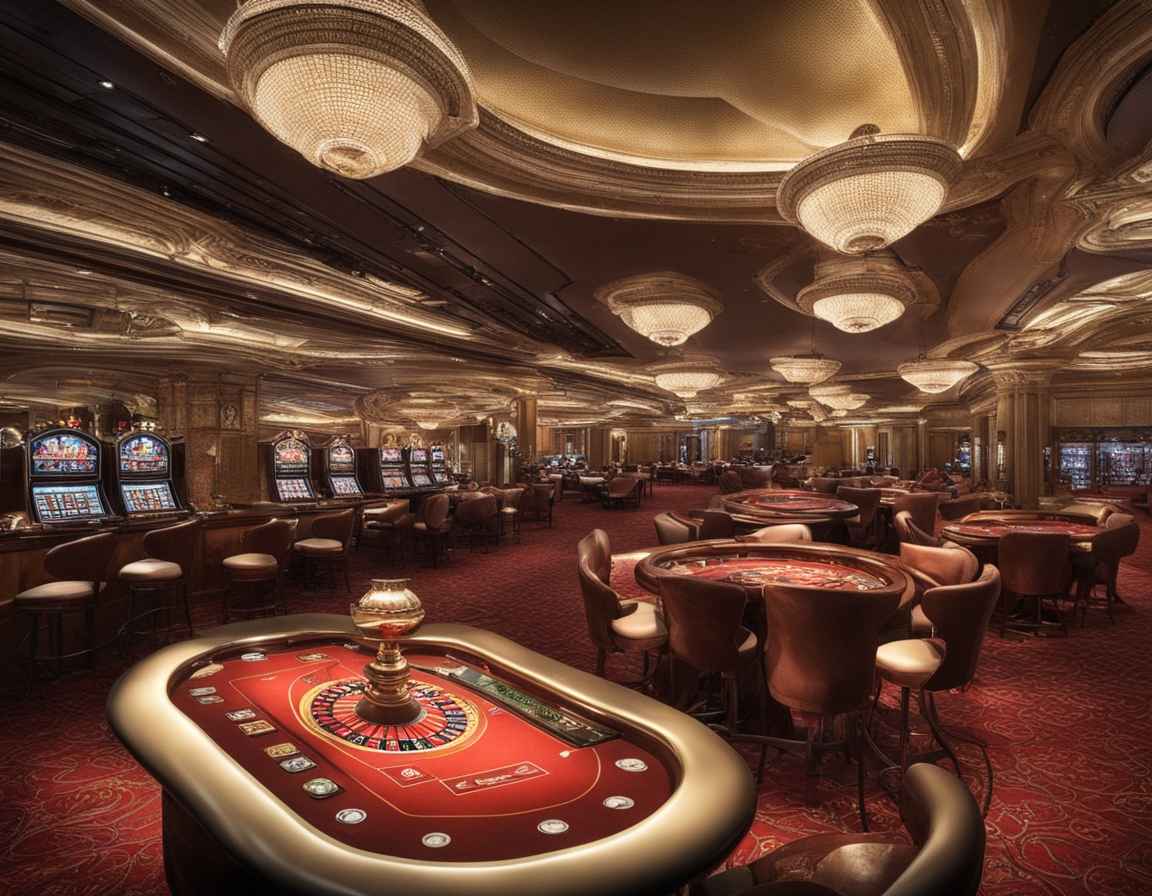 x7bet