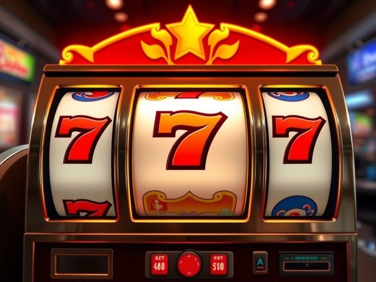 x7bet