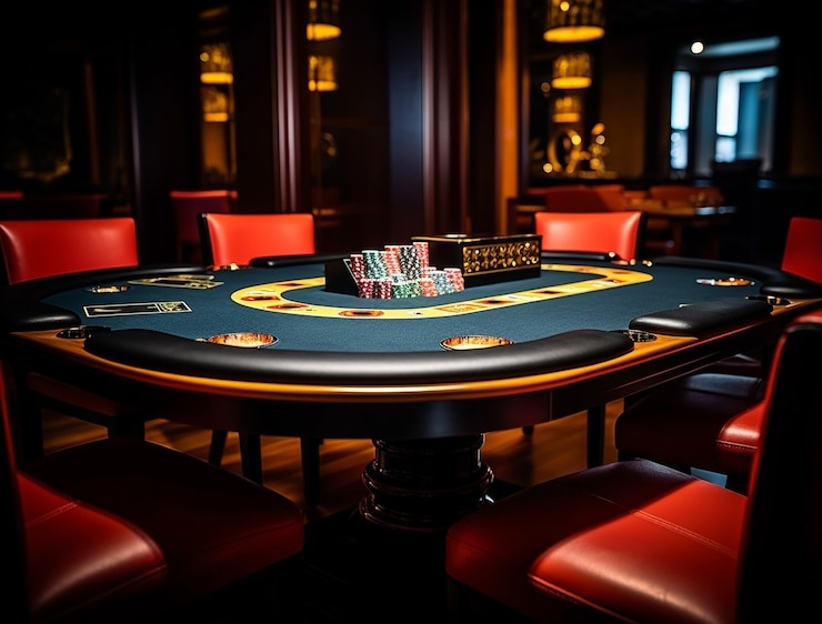 x7bet