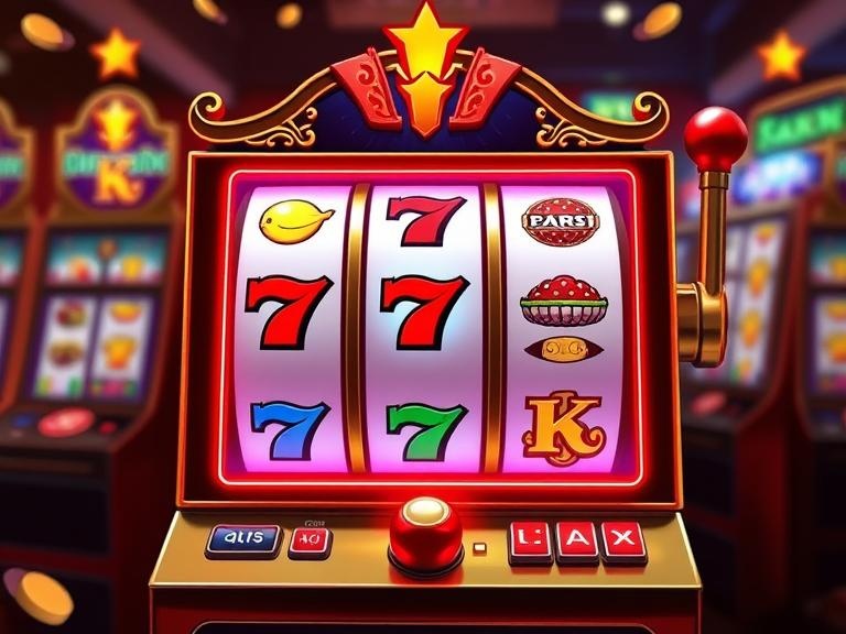 x7bet