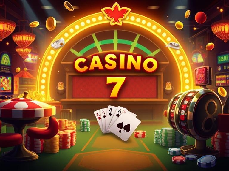 x7bet