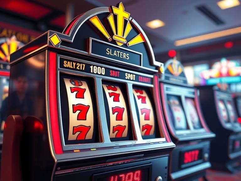 x7bet