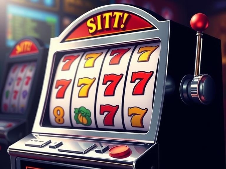 x7bet