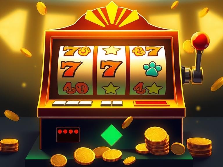x7bet