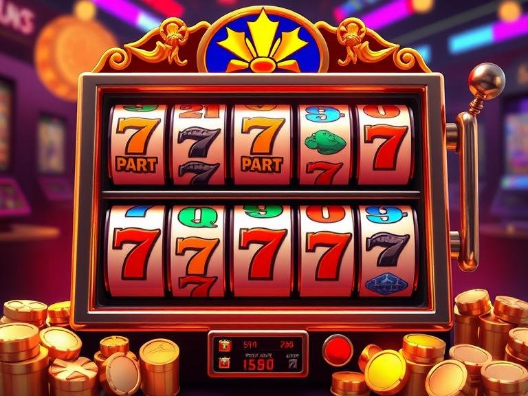 x7bet
