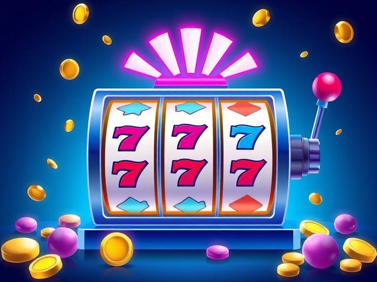 x7bet