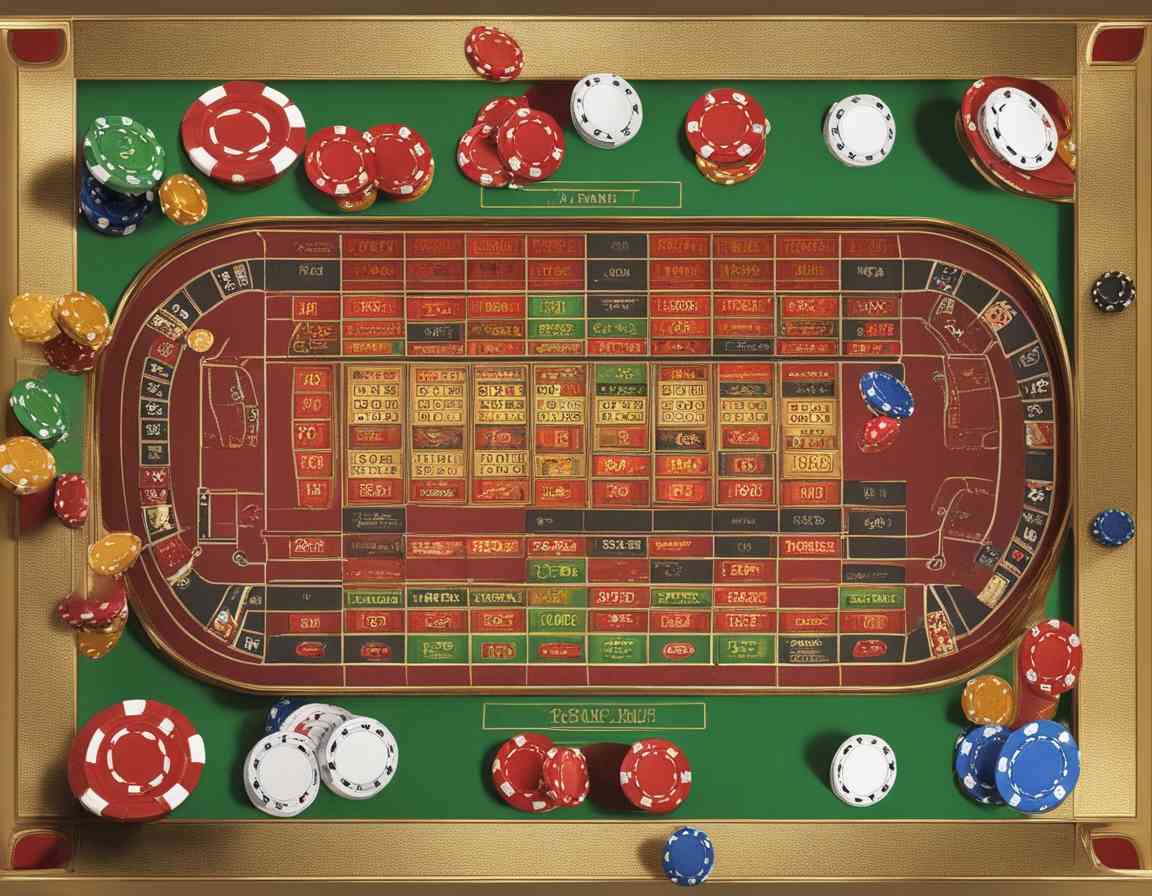 x7bet