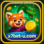 X7bet